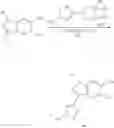Fig. 47 - Compounds that are ERK inhibitors