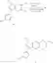 Fig. 48 - Compounds that are ERK inhibitors