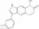 Fig. 50 - Compounds that are ERK inhibitors