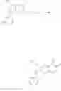 Fig. 52 - Compounds that are ERK inhibitors