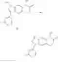 Fig. 53 - Compounds that are ERK inhibitors
