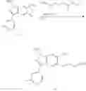 Fig. 55 - Compounds that are ERK inhibitors