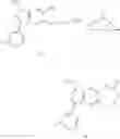 Fig. 56 - Compounds that are ERK inhibitors
