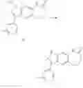 Fig. 57 - Compounds that are ERK inhibitors
