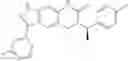 Fig. 58 - Compounds that are ERK inhibitors