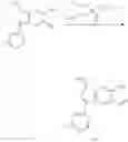 Fig. 59 - Compounds that are ERK inhibitors
