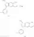 Fig. 60 - Compounds that are ERK inhibitors