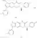 Fig. 64 - Compounds that are ERK inhibitors