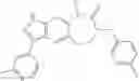 Fig. 65 - Compounds that are ERK inhibitors