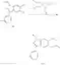 Fig. 66 - Compounds that are ERK inhibitors