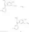 Fig. 67 - Compounds that are ERK inhibitors