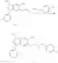 Fig. 68 - Compounds that are ERK inhibitors