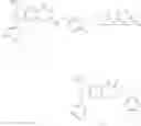 Fig. 70 - Compounds that are ERK inhibitors
