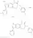 Fig. 71 - Compounds that are ERK inhibitors