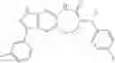 Fig. 72 - Compounds that are ERK inhibitors