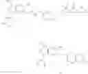 Fig. 74 - Compounds that are ERK inhibitors