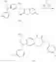 Fig. 75 - Compounds that are ERK inhibitors