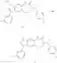 Fig. 76 - Compounds that are ERK inhibitors
