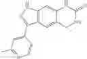 Fig. 77 - Compounds that are ERK inhibitors