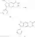 Fig. 80 - Compounds that are ERK inhibitors