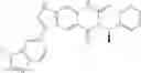 Fig. 81 - Compounds that are ERK inhibitors