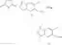 Fig. 82 - Compounds that are ERK inhibitors