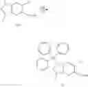 Fig. 83 - Compounds that are ERK inhibitors