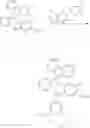 Fig. 84 - Compounds that are ERK inhibitors