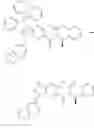 Fig. 86 - Compounds that are ERK inhibitors