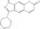 Fig. 87 - Compounds that are ERK inhibitors