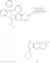 Fig. 91 - Compounds that are ERK inhibitors