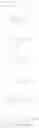 Fig. 92 - Compounds that are ERK inhibitors