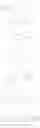 Fig. 98 - Compounds that are ERK inhibitors