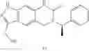 Fig. 99 - Compounds that are ERK inhibitors