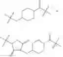 Fig. 05 - Immunomodulators and immunomodulator conjugates
