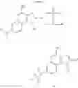 Fig. 08 - Immunomodulators and immunomodulator conjugates