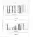 Fig. 03 - Antimicrobial monomers and polymers, and their use in dental devices