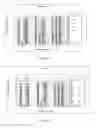 Fig. 04 - Antimicrobial monomers and polymers, and their use in dental devices