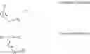 Fig. 07 - Antimicrobial monomers and polymers, and their use in dental devices