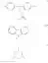 Fig. 10 - Antimicrobial monomers and polymers, and their use in dental devices