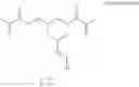 Fig. 12 - Antimicrobial monomers and polymers, and their use in dental devices