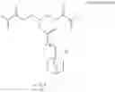 Fig. 13 - Antimicrobial monomers and polymers, and their use in dental devices