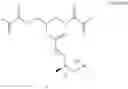 Fig. 14 - Antimicrobial monomers and polymers, and their use in dental devices