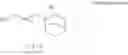 Fig. 16 - Antimicrobial monomers and polymers, and their use in dental devices