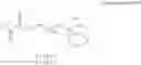 Fig. 17 - Antimicrobial monomers and polymers, and their use in dental devices