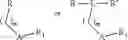 Fig. 18 - Antimicrobial monomers and polymers, and their use in dental devices
