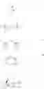 Fig. 20 - Antimicrobial monomers and polymers, and their use in dental devices