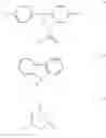 Fig. 22 - Antimicrobial monomers and polymers, and their use in dental devices