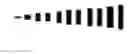 Fig. 03 - Compounds for treatment of pain