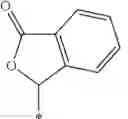 Fig. 07 - Compounds for treatment of pain